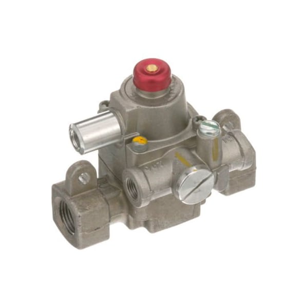 Allpoints 541021 Body & Magnet Head Assembly